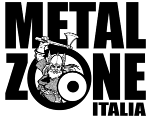 Metal-Zone-logo-nero