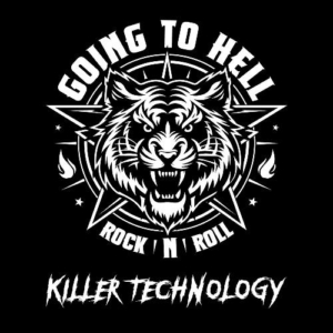 going_killer