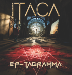 itaca_ep