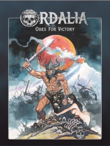 ordalia_puzzle